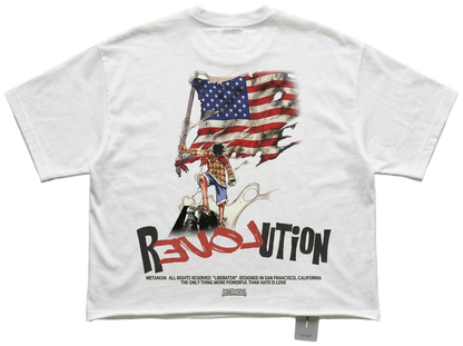 Liberator (PREORDER)