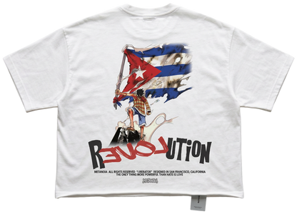 Liberator (PREORDER)