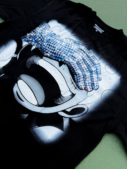Gear 5 Ice man Box Tee (LIMITED EDITION)