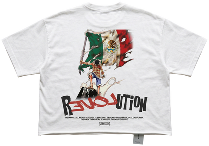 Liberator (PREORDER)