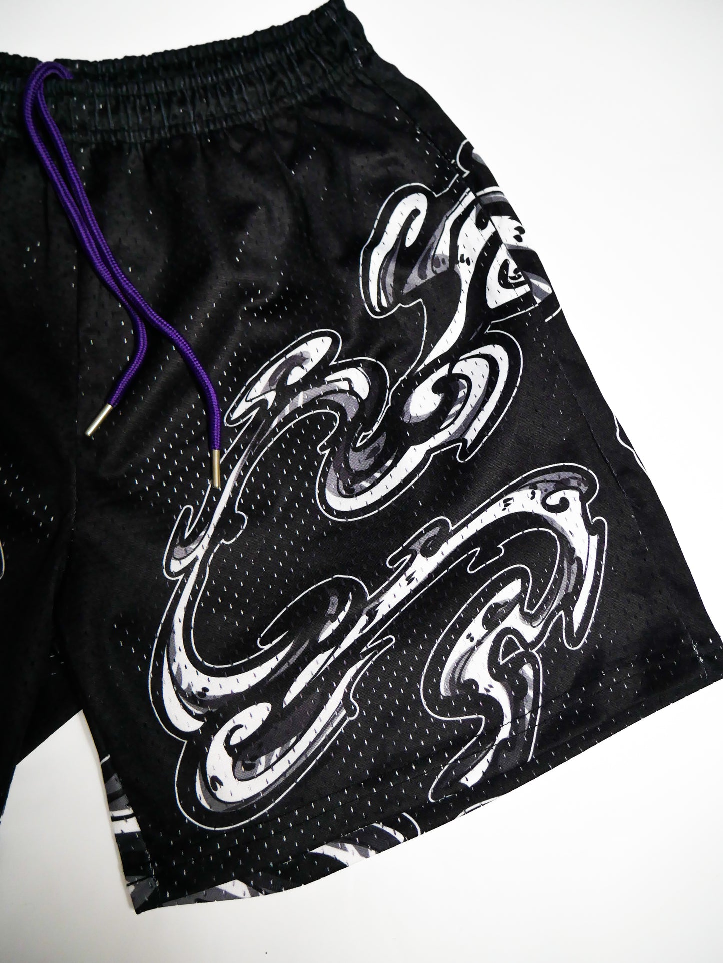 GEAR V SHORTS BUNDLE