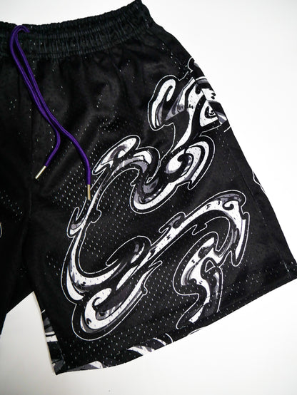 GEAR V SHORTS BUNDLE