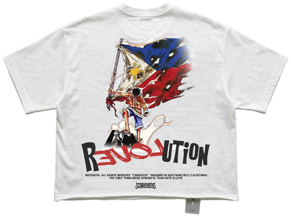 Liberator (PREORDER)