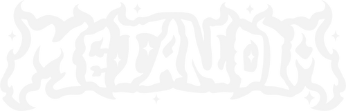 Metanoia