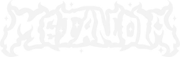 Metanoia
