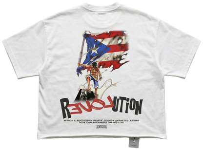 Liberator (PREORDER)