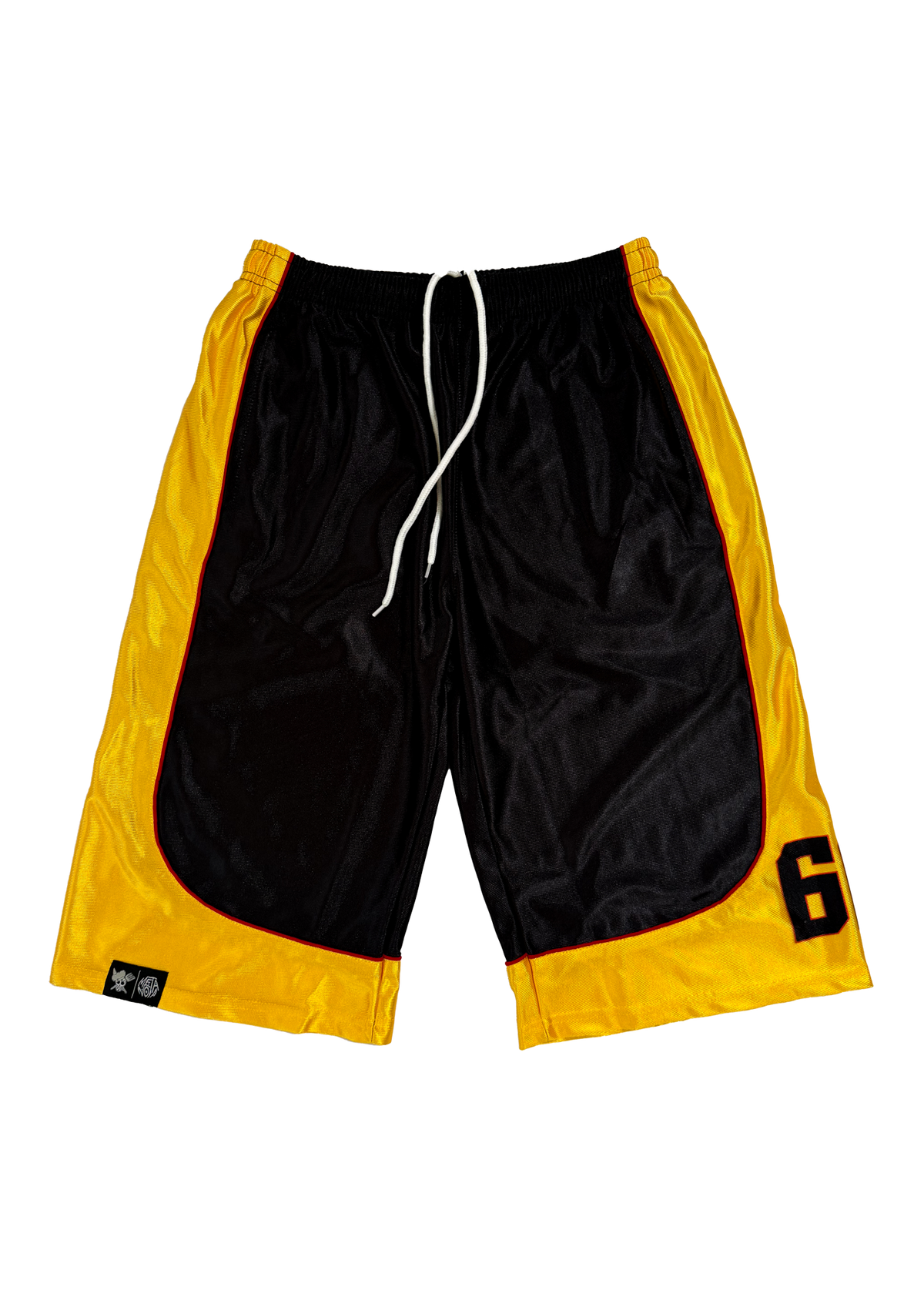 Germa 66