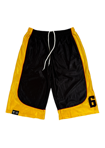 Germa 66