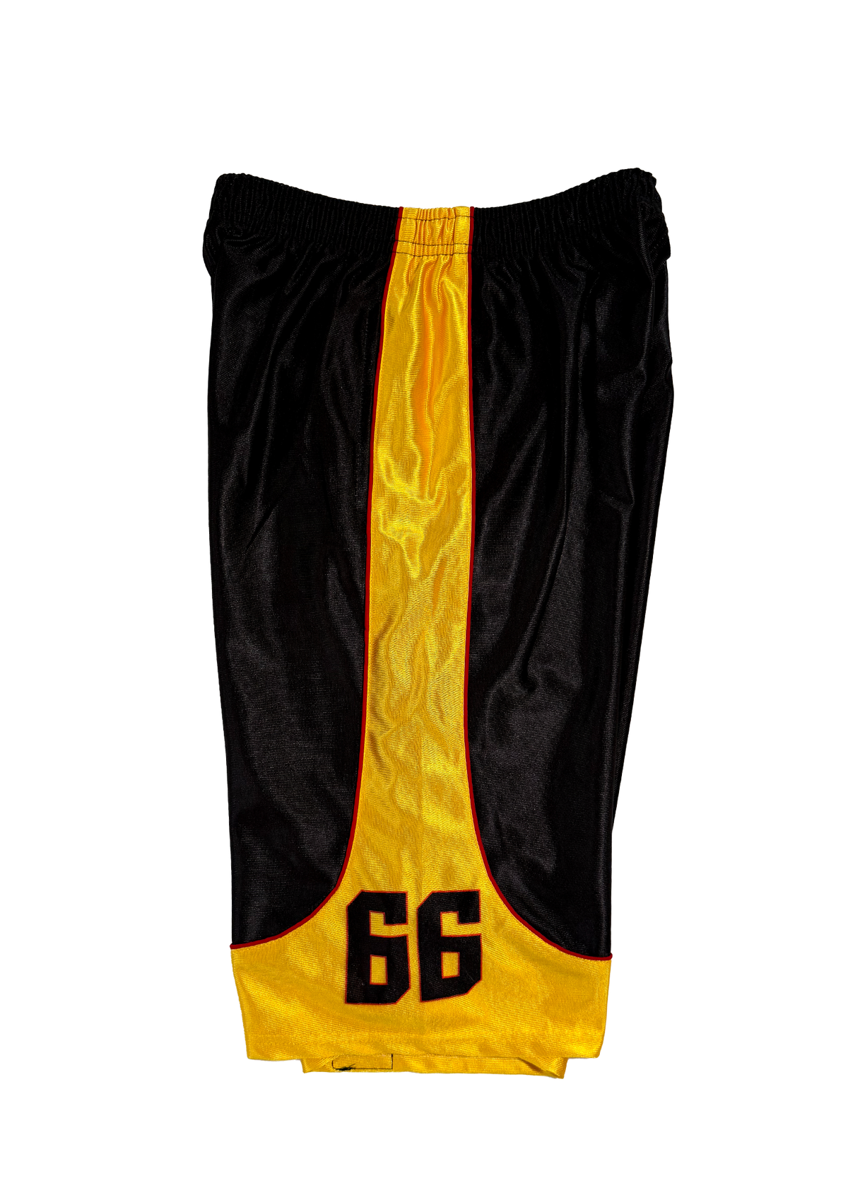 Germa 66