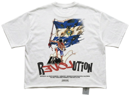 Liberator (PREORDER)