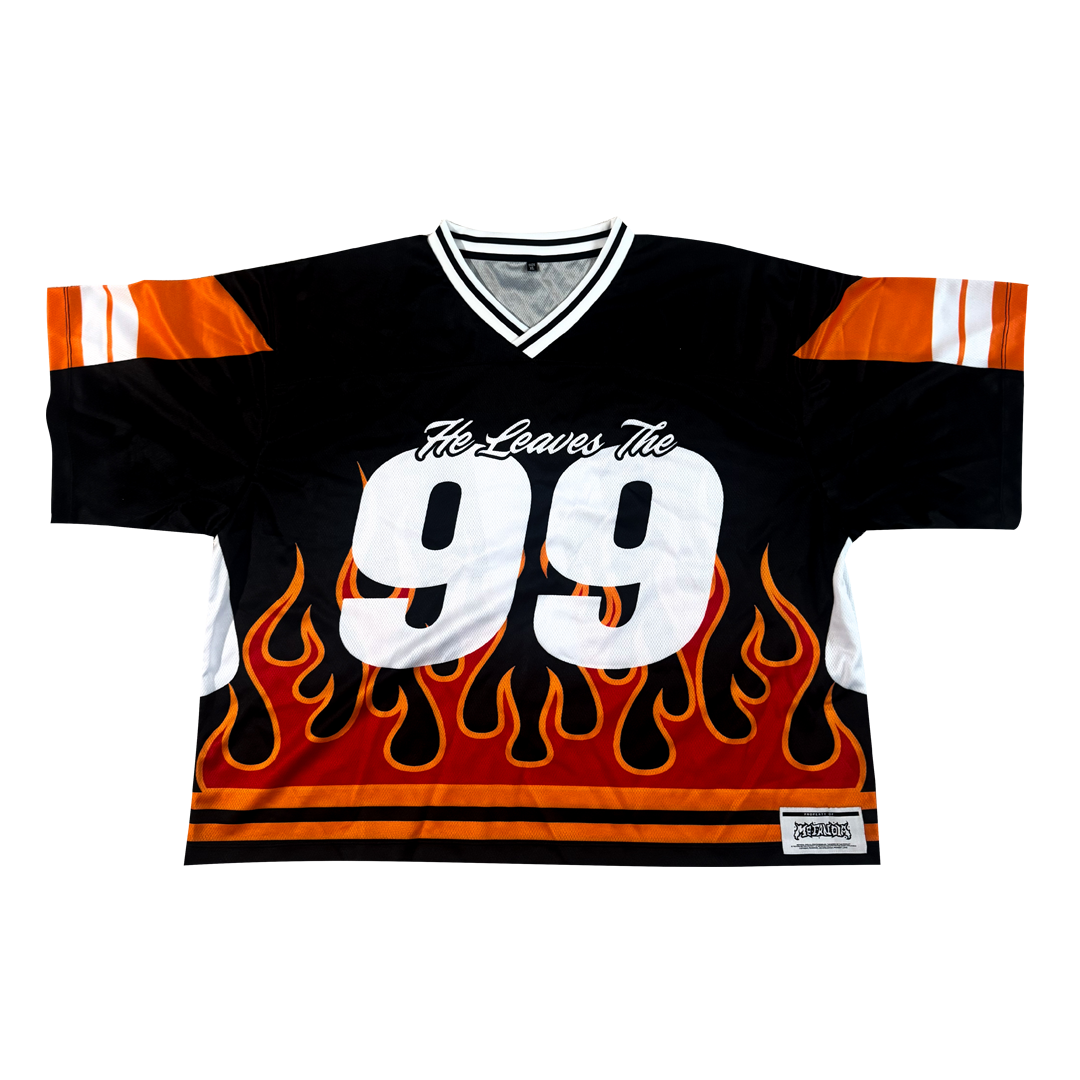 LIMITED Lost Sheep Jersey