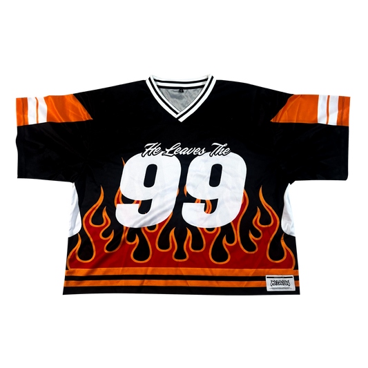 LIMITED Lost Sheep Jersey