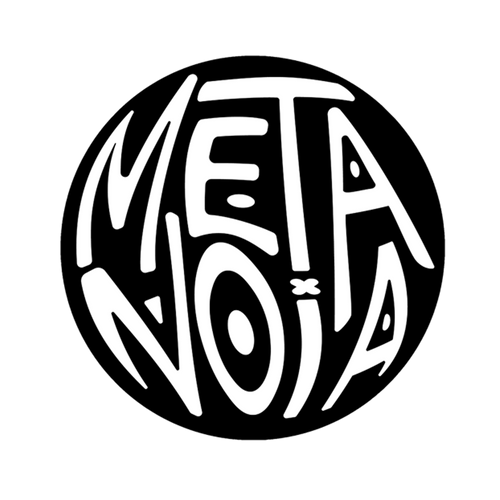 Metanoia