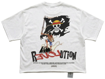Liberator (PREORDER)